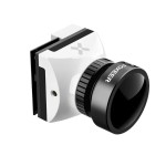 Wholesale Foxeer Micro Cat 3 1200TVL FPV Professional Night Vision Camera